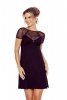 Koszula Eldar First Lady Anika kr/r S-XL